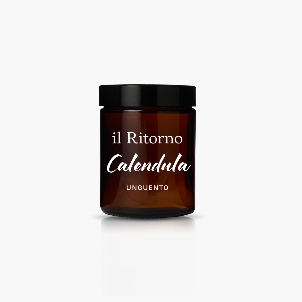 
                      
                        Unguento Calendula 50ml
                      
                    