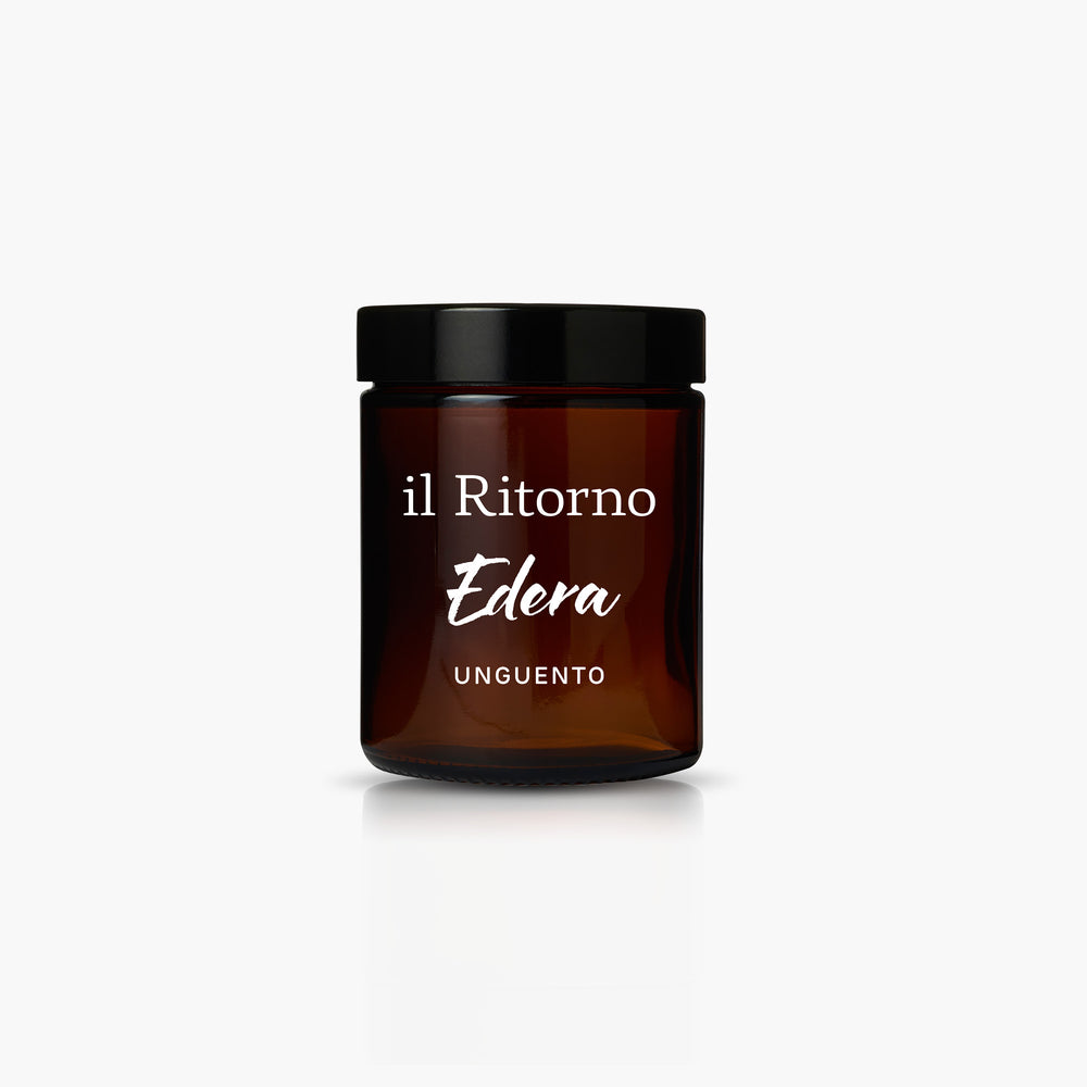 
                      
                        Unguento Edera 50ml
                      
                    